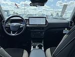 New 2025 Ford Bronco Sport Big Bend AWD SUV for sale #KBF250182 - photo 27