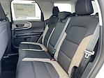 New 2025 Ford Bronco Sport Big Bend AWD SUV for sale #KBF250182 - photo 28