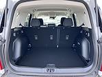 New 2025 Ford Bronco Sport Big Bend AWD SUV for sale #KBF250182 - photo 29