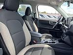 New 2025 Ford Bronco Sport Big Bend AWD SUV for sale #KBF250182 - photo 30