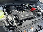 New 2025 Ford Bronco Sport Big Bend AWD SUV for sale #KBF250182 - photo 31