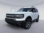 New 2025 Ford Bronco Sport Big Bend AWD SUV for sale #KBF250182 - photo 9