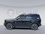 New 2025 Ford Bronco Sport Outer Banks AWD SUV for sale #KBF250183 - photo 10