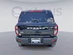 New 2025 Ford Bronco Sport Outer Banks AWD SUV for sale #KBF250183 - photo 12