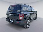 New 2025 Ford Bronco Sport Outer Banks AWD SUV for sale #KBF250183 - photo 13