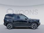 New 2025 Ford Bronco Sport Outer Banks AWD SUV for sale #KBF250183 - photo 14