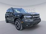 New 2025 Ford Bronco Sport Outer Banks AWD SUV for sale #KBF250183 - photo 15