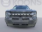 New 2025 Ford Bronco Sport Outer Banks AWD SUV for sale #KBF250183 - photo 16