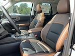 New 2025 Ford Bronco Sport Outer Banks AWD SUV for sale #KBF250183 - photo 18