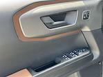 New 2025 Ford Bronco Sport Outer Banks AWD SUV for sale #KBF250183 - photo 20