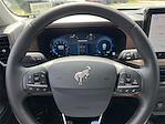 New 2025 Ford Bronco Sport Outer Banks AWD SUV for sale #KBF250183 - photo 21