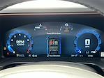 New 2025 Ford Bronco Sport Outer Banks AWD SUV for sale #KBF250183 - photo 22
