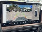 New 2025 Ford Bronco Sport Outer Banks AWD SUV for sale #KBF250183 - photo 24