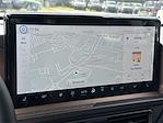 New 2025 Ford Bronco Sport Outer Banks AWD SUV for sale #KBF250183 - photo 25