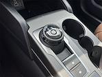 New 2025 Ford Bronco Sport Outer Banks AWD SUV for sale #KBF250183 - photo 27