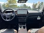 New 2025 Ford Bronco Sport Outer Banks AWD SUV for sale #KBF250183 - photo 28