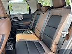 New 2025 Ford Bronco Sport Outer Banks AWD SUV for sale #KBF250183 - photo 30