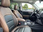 New 2025 Ford Bronco Sport Outer Banks AWD SUV for sale #KBF250183 - photo 32