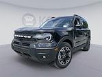 New 2025 Ford Bronco Sport Outer Banks AWD SUV for sale #KBF250183 - photo 9