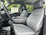New 2025 Ford F-350 XL Crew Cab 4x4 SRW Pickup for sale #KBF250185 - photo 10