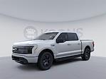 New 2025 Ford F-150 Lightning Flash SuperCrew Cab AWD Pickup for sale #KBF250187 - photo 1