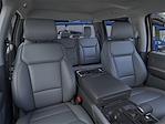 New 2025 Ford F-150 Lightning Flash SuperCrew Cab AWD Pickup for sale #KBF250187 - photo 10