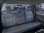 New 2025 Ford F-150 Lightning Flash SuperCrew Cab AWD Pickup for sale #KBF250187 - photo 11
