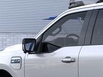 New 2025 Ford F-150 Lightning Flash SuperCrew Cab AWD Pickup for sale #KBF250187 - photo 20