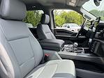 New 2025 Ford F-150 Lightning Flash SuperCrew Cab AWD Pickup for sale #KBF250187 - photo 23