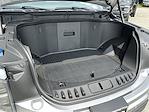 New 2025 Ford F-150 Lightning Flash SuperCrew Cab AWD Pickup for sale #KBF250187 - photo 24