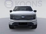 New 2025 Ford F-150 Lightning Flash SuperCrew Cab AWD Pickup for sale #KBF250187 - photo 6