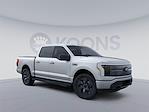 New 2025 Ford F-150 Lightning Flash SuperCrew Cab AWD Pickup for sale #KBF250187 - photo 7