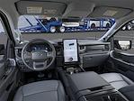 New 2025 Ford F-150 Lightning Flash SuperCrew Cab AWD Pickup for sale #KBF250187 - photo 9