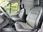 New 2025 Ford Transit 250 Medium Roof Empty Cargo Van for sale #KBF250188 - photo 11