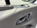 New 2025 Ford Transit 250 Medium Roof Empty Cargo Van for sale #KBF250188 - photo 12