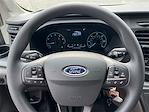 New 2025 Ford Transit 250 Medium Roof Empty Cargo Van for sale #KBF250188 - photo 13