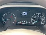 New 2025 Ford Transit 250 Medium Roof Empty Cargo Van for sale #KBF250188 - photo 14