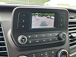 New 2025 Ford Transit 250 Medium Roof Empty Cargo Van for sale #KBF250188 - photo 16