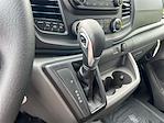 New 2025 Ford Transit 250 Medium Roof Empty Cargo Van for sale #KBF250188 - photo 18