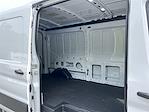 New 2025 Ford Transit 250 Medium Roof Empty Cargo Van for sale #KBF250188 - photo 20