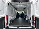 New 2025 Ford Transit 250 Medium Roof Empty Cargo Van for sale #KBF250188 - photo 2