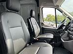 New 2025 Ford Transit 250 Medium Roof Empty Cargo Van for sale #KBF250188 - photo 21