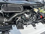 New 2025 Ford Transit 250 Medium Roof Empty Cargo Van for sale #KBF250188 - photo 22