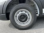 New 2025 Ford Transit 250 Medium Roof Empty Cargo Van for sale #KBF250188 - photo 10