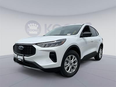2025 Ford Escape AWD SUV for sale #KBF250189 - photo 1