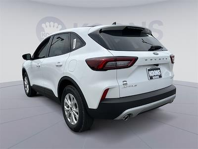 2025 Ford Escape AWD SUV for sale #KBF250189 - photo 2