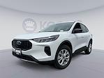 New 2025 Ford Escape Active AWD SUV for sale #KBF250189 - photo 1