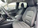 New 2025 Ford Escape Active AWD SUV for sale #KBF250189 - photo 10