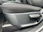 New 2025 Ford Escape Active AWD SUV for sale #KBF250189 - photo 11