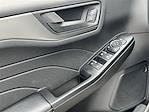 New 2025 Ford Escape Active AWD SUV for sale #KBF250189 - photo 12